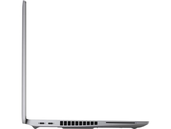 Dell Precision 3560 15" Laptop i7-1185G7 - Windows 11 - Grade A Dell Precision 3560 15" Laptop i7-1185G7 - Windows 11 - Grade A