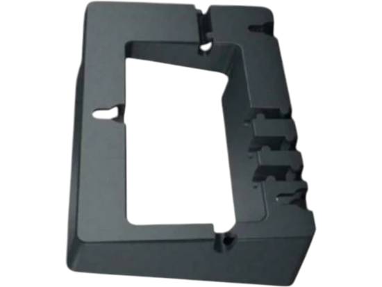 Yealink T42S/T43U/T44U/T44W Wall Mount Bracket Yealink T42S/T43U/T44U/T44W Wall Mount Bracket