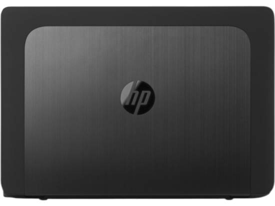 HP ZBook 14 G2 14" Laptop i5-5300u - No OS - Grade A HP ZBook 14 G2 14" Laptop i5-5300u - No OS - Grade A