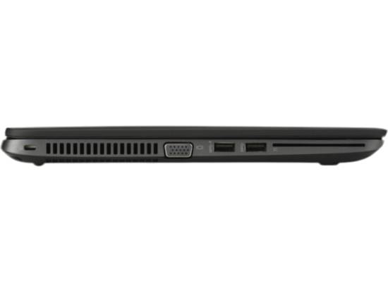 HP ZBook 14 G2 14" Laptop i5-5300u - No OS - Grade A HP ZBook 14 G2 14" Laptop i5-5300u - No OS - Grade A