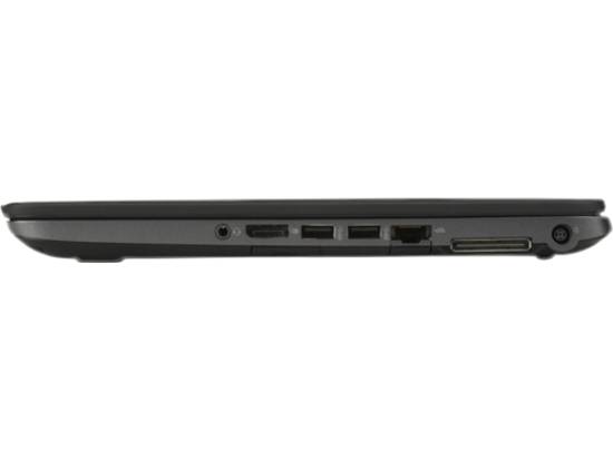 HP ZBook 14 G2 14" Laptop i5-5300u - No OS - Grade A HP ZBook 14 G2 14" Laptop i5-5300u - No OS - Grade A