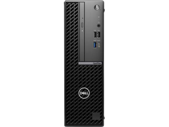 Dell OptiPlex 7020 SFF Computer i5-14500 - Windows 11 - Grade A Dell OptiPlex 7020 SFF Computer i5-14500 - Windows 11 - Grade A