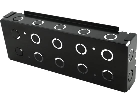 Fanvil EX103 Flush Mounting Accessory Package (For i66 & i67) Fanvil EX103 Flush Mounting Accessory Package (For i66 & i67)