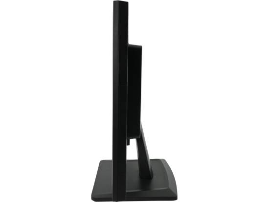ViewSonic VA2252Sm 22" LCD Monitor - Grade A ViewSonic VA2252Sm 22" LCD Monitor - Grade A
