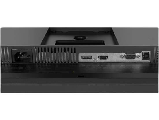 Lenovo ThinkVision T23i-10 23" FHD LED LCD Monitor - Grade A Lenovo ThinkVision T23i-10 23" FHD LED LCD Monitor - Grade A