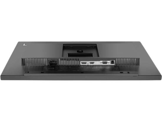 Lenovo ThinkVision T23i-10 23" FHD LED LCD Monitor - No Stand - Grade B Lenovo ThinkVision T23i-10 23" FHD LED LCD Monitor - No Stand - Grade B