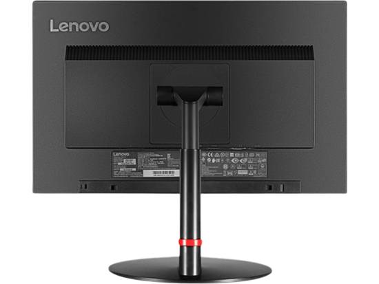 Lenovo ThinkVision T23i-10 23" FHD LED LCD Monitor - Grade A Lenovo ThinkVision T23i-10 23" FHD LED LCD Monitor - Grade A