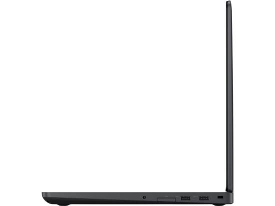Dell Precision 3510 15.6" Laptop i7-6700HQ - No OS - Grade A Dell Precision 3510 15.6" Laptop i7-6700HQ - No OS - Grade A