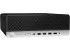HP ProDesk 600 G5 SFF Computer i5-9500 - Windows 11 - Grade C HP ProDesk 600 G5 SFF Computer i5-9500 - Windows 11 - Grade C