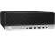 HP ProDesk 600 G5 SFF Computer i5-9500 - Windows 11 - Grade C
