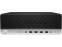 HP ProDesk 600 G5 SFF Computer i5-9500 - Windows 11 - Grade C