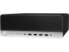 HP ProDesk 600 G5 SFF Computer i5-9500 - Windows 11 - Grade C HP ProDesk 600 G5 SFF Computer i5-9500 - Windows 11 - Grade C