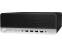 HP ProDesk 600 G5 SFF Computer i5-9500 - Windows 11 - Grade C