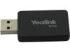 Yealink WF50 V1 Dual Band WiFi USB Dongle Yealink WF50 V1 Dual Band WiFi USB Dongle