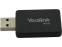 Yealink WF50 V1 Dual Band WiFi USB Dongle