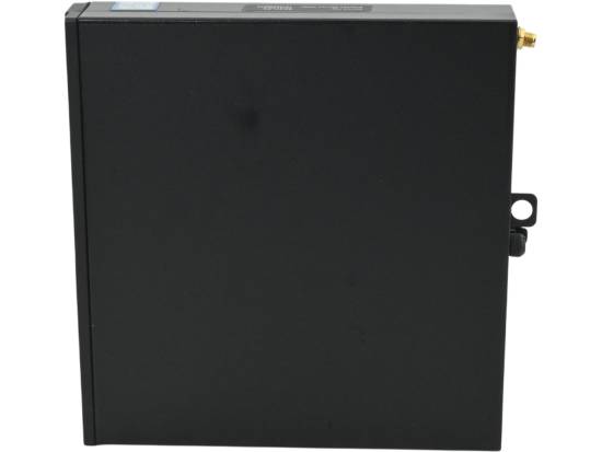 Dell OptiPlex 7050 Micro Computer i7-7700T - Windows 10 - Grade A Dell OptiPlex 7050 Micro Computer i7-7700T - Windows 10 - Grade A