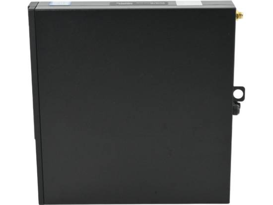 Dell OptiPlex 7050 Micro Computer i7-7700T No OS - Grade A Dell OptiPlex 7050 Micro Computer i7-7700T No OS - Grade A