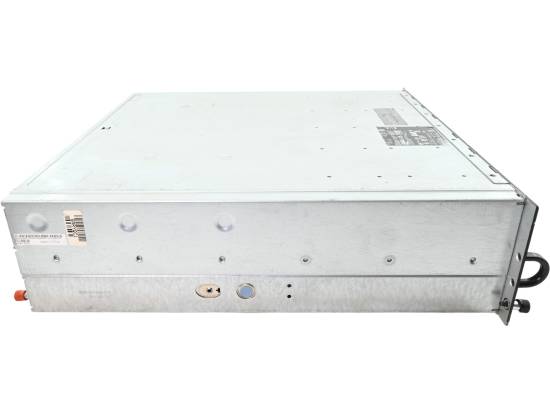 Dell PowerVault MD1000 15-Bay Storage Array - Refurbished Dell PowerVault MD1000 15-Bay Storage Array - Refurbished