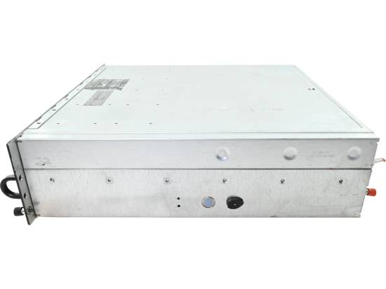 Dell PowerVault MD1000 15-Bay Storage Array - Refurbished Dell PowerVault MD1000 15-Bay Storage Array - Refurbished