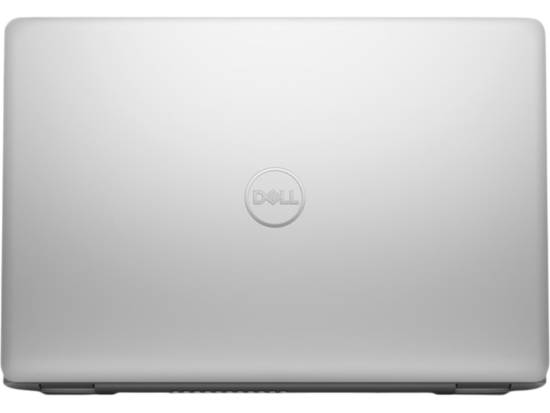 Dell Inspiron 5584 15.6" Laptop i5-8265U - No OS - Grade A Dell Inspiron 5584 15.6" Laptop i5-8265U - No OS - Grade A