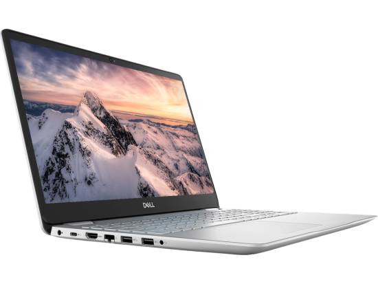 Dell Inspiron 5584 15.6" Laptop i5-8265U - No OS - Grade A Dell Inspiron 5584 15.6" Laptop i5-8265U - No OS - Grade A