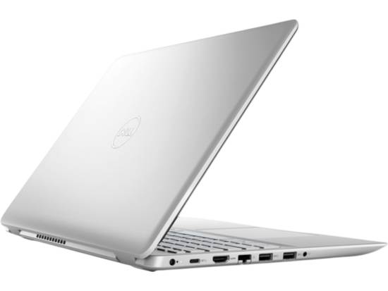 Dell Inspiron 5584 15.6" Laptop i5-8265U - No OS - Grade A Dell Inspiron 5584 15.6" Laptop i5-8265U - No OS - Grade A