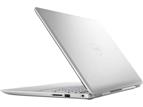 Dell Inspiron 5584 15.6" Laptop i5-8265U - No OS - Grade A Dell Inspiron 5584 15.6" Laptop i5-8265U - No OS - Grade A