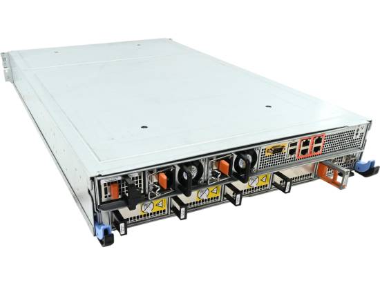 EMC SKYDPE Data Domain DD2200 Disk Storage Array - Refurbished EMC SKYDPE Data Domain DD2200 Disk Storage Array - Refurbished