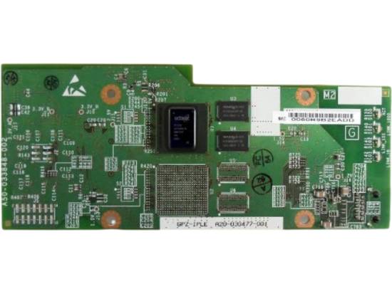 NEC GPZ-IPLE VoIP Daughter Board for SV9100 (640073) NEC GPZ-IPLE VoIP Daughter Board for SV9100 (640073)
