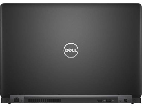 Dell Latitude E5580 15.6" Laptop i5-7200U - No OS - Grade B Dell Latitude E5580 15.6" Laptop i5-7200U - No OS - Grade B