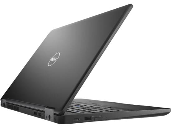 Dell Latitude E5580 15.6" Laptop i5-7200U - No OS - Grade B Dell Latitude E5580 15.6" Laptop i5-7200U - No OS - Grade B