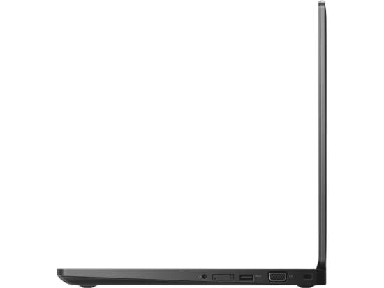 Dell Latitude E5580 15.6" Laptop i5-7200U - No OS - Grade B Dell Latitude E5580 15.6" Laptop i5-7200U - No OS - Grade B