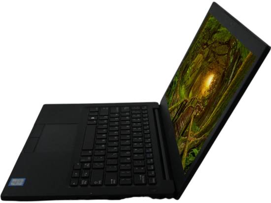 Dell Latitude 7280 12.5" Laptop i5-6300u - No OS - Grade A Dell Latitude 7280 12.5" Laptop i5-6300u - No OS - Grade A