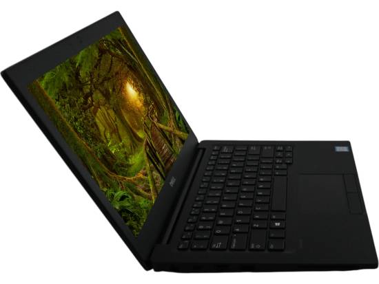Dell Latitude 7280 12.5" Laptop i5-6300u - No OS - Grade A Dell Latitude 7280 12.5" Laptop i5-6300u - No OS - Grade A