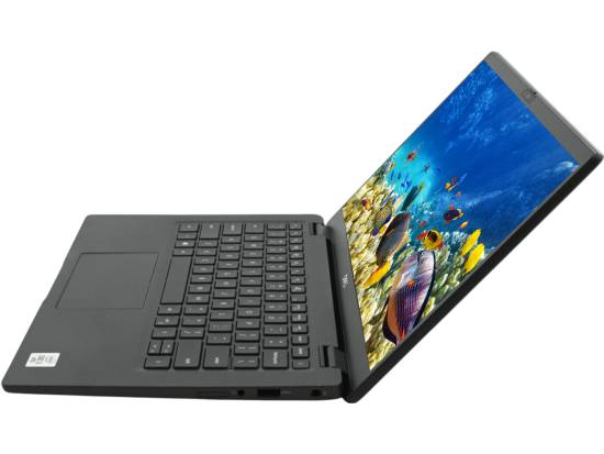 Dell Latitude 7310 13.3" Laptop i5-10310U - Windows 11 - Grade A Dell Latitude 7310 13.3" Laptop i5-10310U - Windows 11 - Grade A