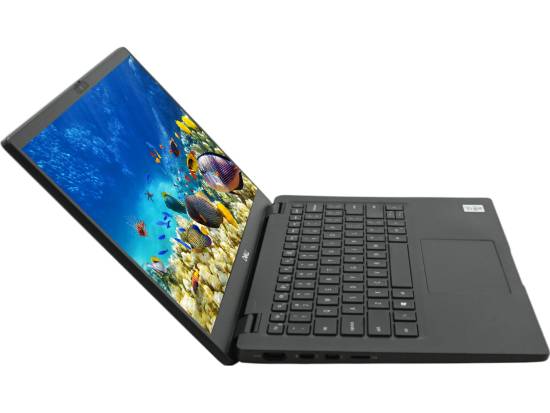 Dell Latitude 7310 13.3" Laptop i5-10310U - Windows 11 - Grade A Dell Latitude 7310 13.3" Laptop i5-10310U - Windows 11 - Grade A