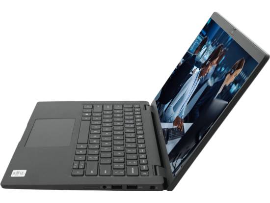 Dell Latitude 7410 14" Laptop i5-10310U - Windows 11 - Grade C Dell Latitude 7410 14" Laptop i5-10310U - Windows 11 - Grade C