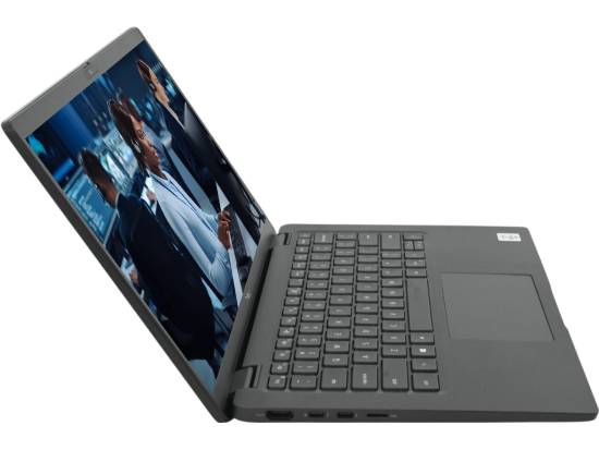 Dell Latitude 7410 14" Laptop i5-10310U - Windows 11 - Grade C Dell Latitude 7410 14" Laptop i5-10310U - Windows 11 - Grade C