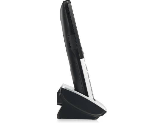 AT&T CM18045 4-Line DECT Cordless Handset AT&T CM18045 4-Line DECT Cordless Handset