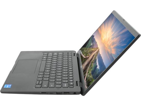 Dell Latitude 7420 14" Laptop i7-1185G7 - Windows 11 - Grade A Dell Latitude 7420 14" Laptop i7-1185G7 - Windows 11 - Grade A