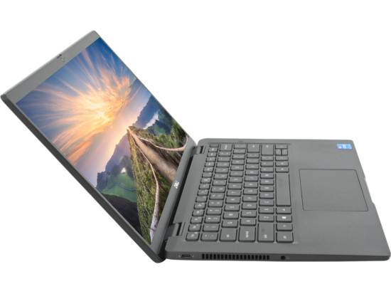 Dell Latitude 7420 14" Laptop i7-1185G7 - Windows 11 - Grade A Dell Latitude 7420 14" Laptop i7-1185G7 - Windows 11 - Grade A
