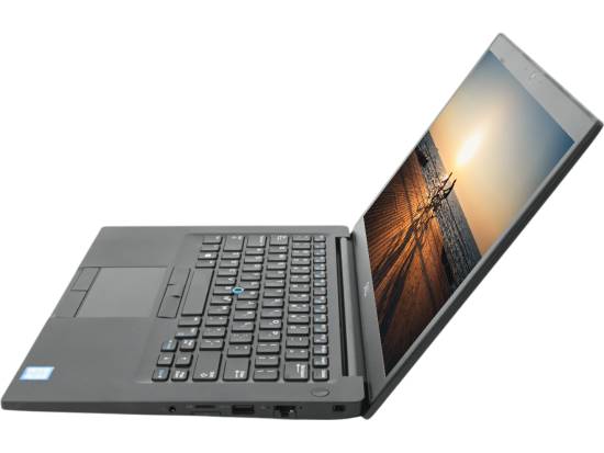 Dell Latitude 7490 14" Laptop i5-7300U - No OS - Grade B Dell Latitude 7490 14" Laptop i5-7300U - No OS - Grade B