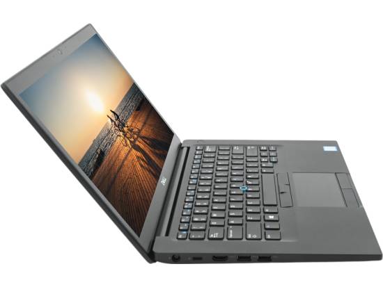 Dell Latitude 7490 14" Laptop i5-7300U - No OS - Grade B Dell Latitude 7490 14" Laptop i5-7300U - No OS - Grade B