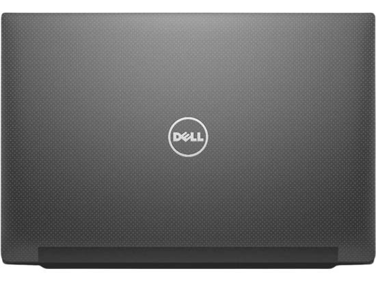 Dell Latitude E5530 15.6" Laptop i5-3230M - No OS - Grade A Dell Latitude E5530 15.6" Laptop i5-3230M - No OS - Grade A