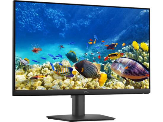 Dell Pro E2425HM 24" FHD IPS LCD Monitor Dell Pro E2425HM 24" FHD IPS LCD Monitor