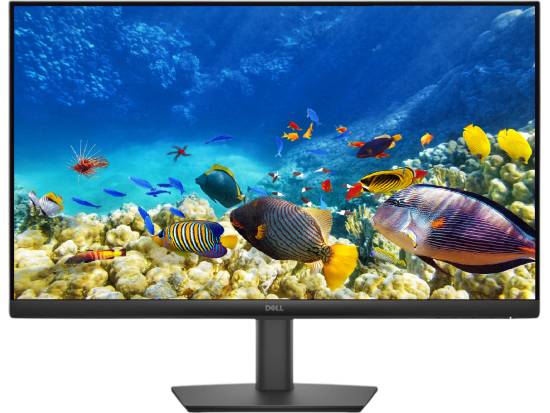 Dell Pro E2425HM 24" FHD IPS LCD Monitor Dell Pro E2425HM 24" FHD IPS LCD Monitor
