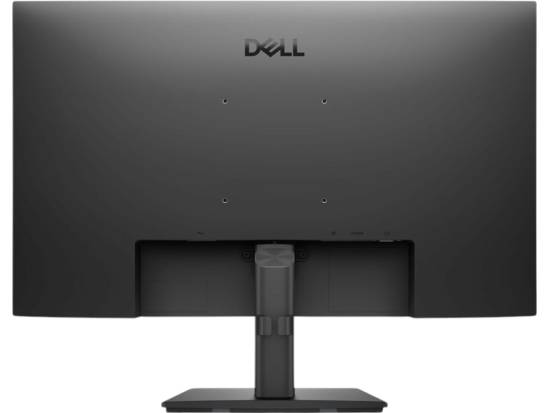 Dell Pro E2425HM 24" FHD IPS LCD Monitor Dell Pro E2425HM 24" FHD IPS LCD Monitor