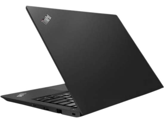Lenovo ThinkPad E485 14" Laptop Ryzen 7 2700U - Windows 10 - Grade C Lenovo ThinkPad E485 14" Laptop Ryzen 7 2700U - Windows 10 - Grade C