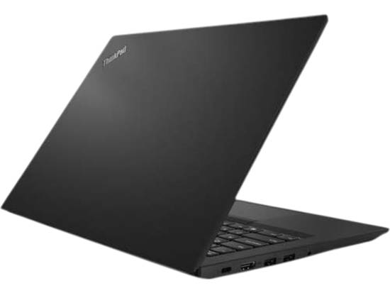 Lenovo ThinkPad E485 14" Laptop Ryzen 7 2700U - Windows 10 - Grade C Lenovo ThinkPad E485 14" Laptop Ryzen 7 2700U - Windows 10 - Grade C