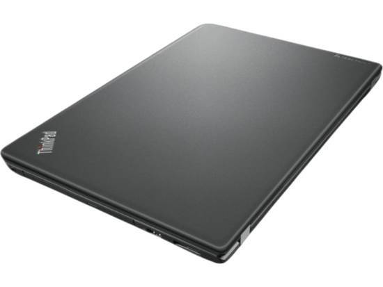 Lenovo ThinkPad E560 15.6" Laptop i7-6500U - No OS - Grade A Lenovo ThinkPad E560 15.6" Laptop i7-6500U - No OS - Grade A